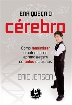 ENRIQUECA O CEREBRO