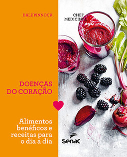 Doenças do coração