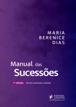 Manual das sucessões