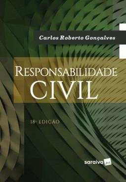 Responsabilidade civil