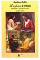 Da Pena à Prensa Mulheres e Leitura no Brasil (1890-1920)