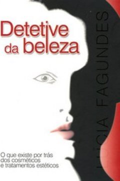 DETETIVE DA BELEZA