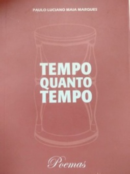 Tempo Quanto Tempo