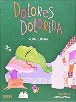 Dolores dolorida