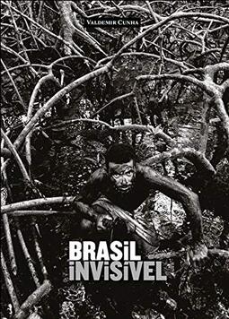 Brasil Invisivel