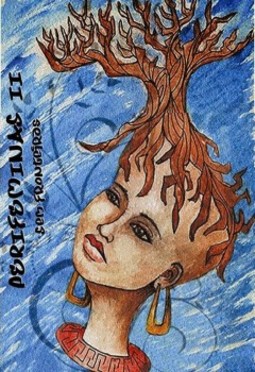 Perifeminas II: Sem fronteiras