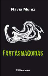 Fantasmagorias