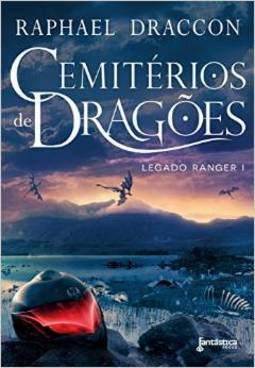 Cemitérios de Dragões 