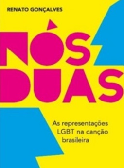 Nós Duas
