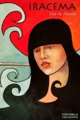 Iracema