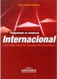 Competindo no Comércio Internacional