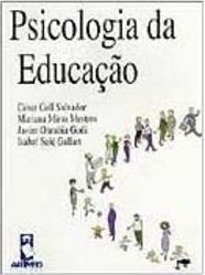 Psicologia da Educação