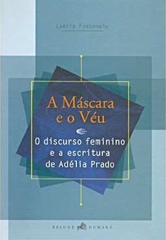 A Máscara e o Véu