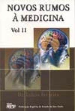 Novos Rumos à Medicina - 2
