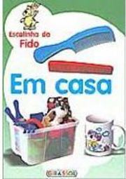 Em Casa