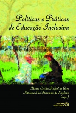 Políticas e práticas de educação inclusiva