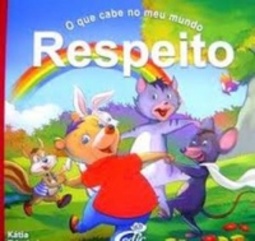 O que cabe no meu mundo (Coleção)