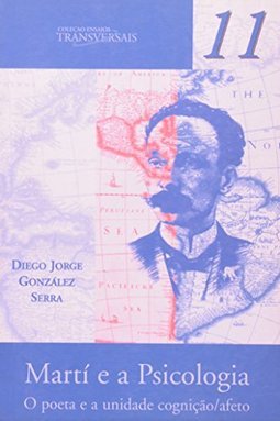 Martí e a Psicologia