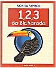 1, 2, 3 da Bicharada