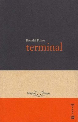 Terminal