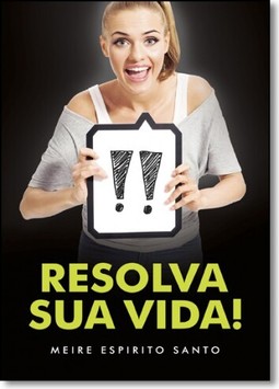 Resolva Sua Vida