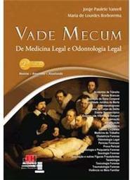 Vade Mecum