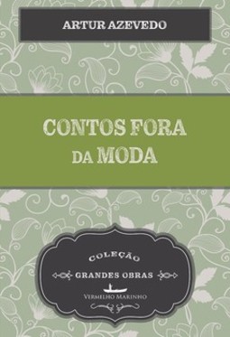 Contos fora da moda