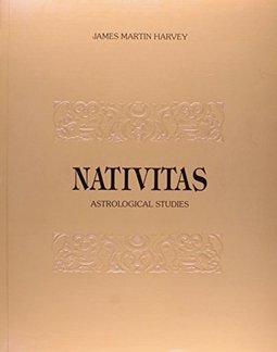 Nativitas: Astrologia Studies - vol. 1