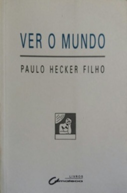 Ver o Mundo