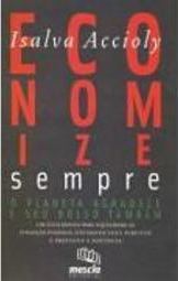 Economize Sempre: o Planeta Agradece e Seu Bolso Também