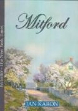 Mitford