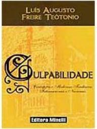 Culpabilidade