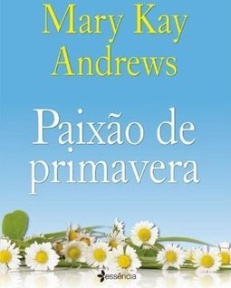 O Olhar Viajante de Pierre Fatumbi  Verger