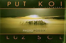 Putkoi: a Fotossíntese