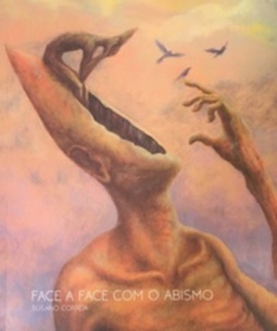 Face a Face Com o Abismo (Para Sempre, Nunca Mais #2)