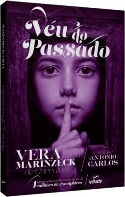 Véu do passado