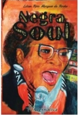 Negra Soul
