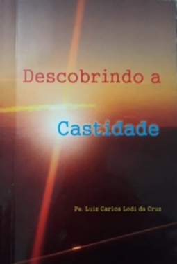 Descobrindo a castidade