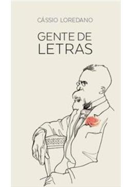 GENTE DE LETRAS
