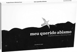 Meu Querido Abismo
