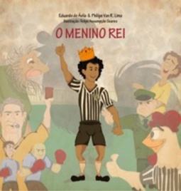 O menino rei