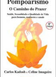 Pompoarismo: o Caminho do Prazer