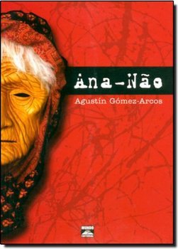 Ana-Não