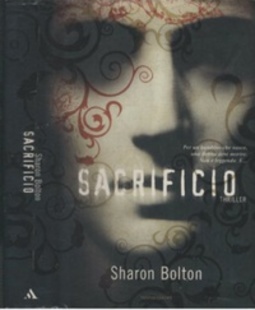 Sacrificio