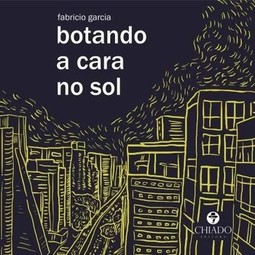Botando a cara no sol
