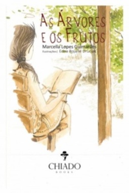As Árvores e os Frutos (Literatura Juvenil)