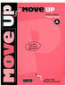 Move Up - Intermediate Book A - Practice Book - IMPORTADO