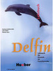 Delfin - Lehrwerk für Deutsch als Fremdsprache - Lehrbuch