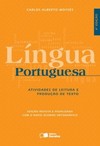 Língua portuguesa: atividades de leitura e produção de texto