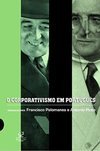 O CORPORATIVISMO EM PORTUGUÊS